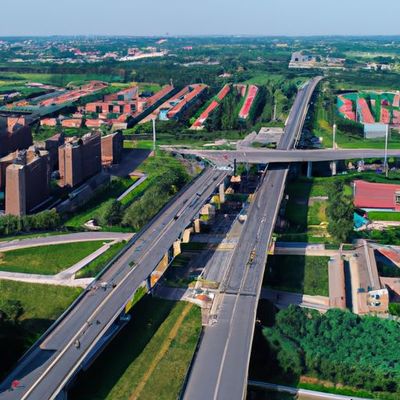 山西網(wǎng)站建設哪家好？如何選擇適合的企業(yè)網(wǎng)站建設服務